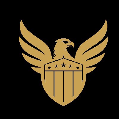 PTR LLC